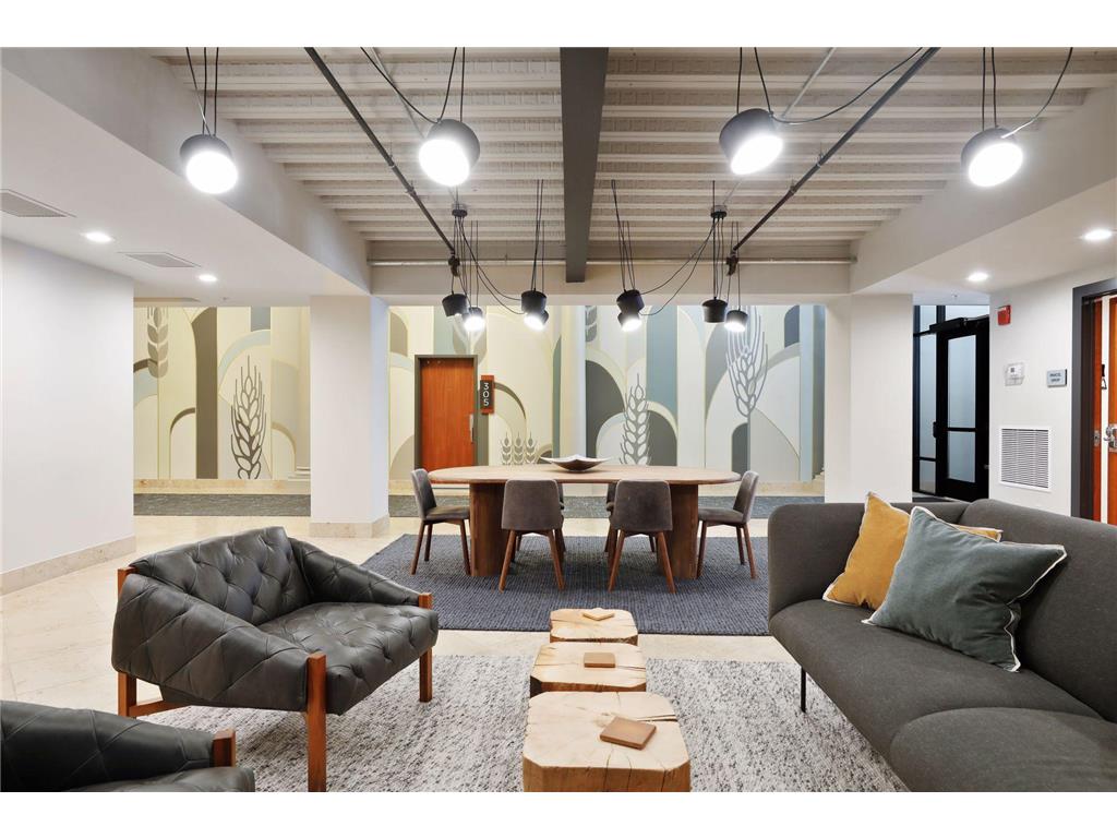 150 Portland Avenue #500 Minneapolis MN 55401 7103701 image76