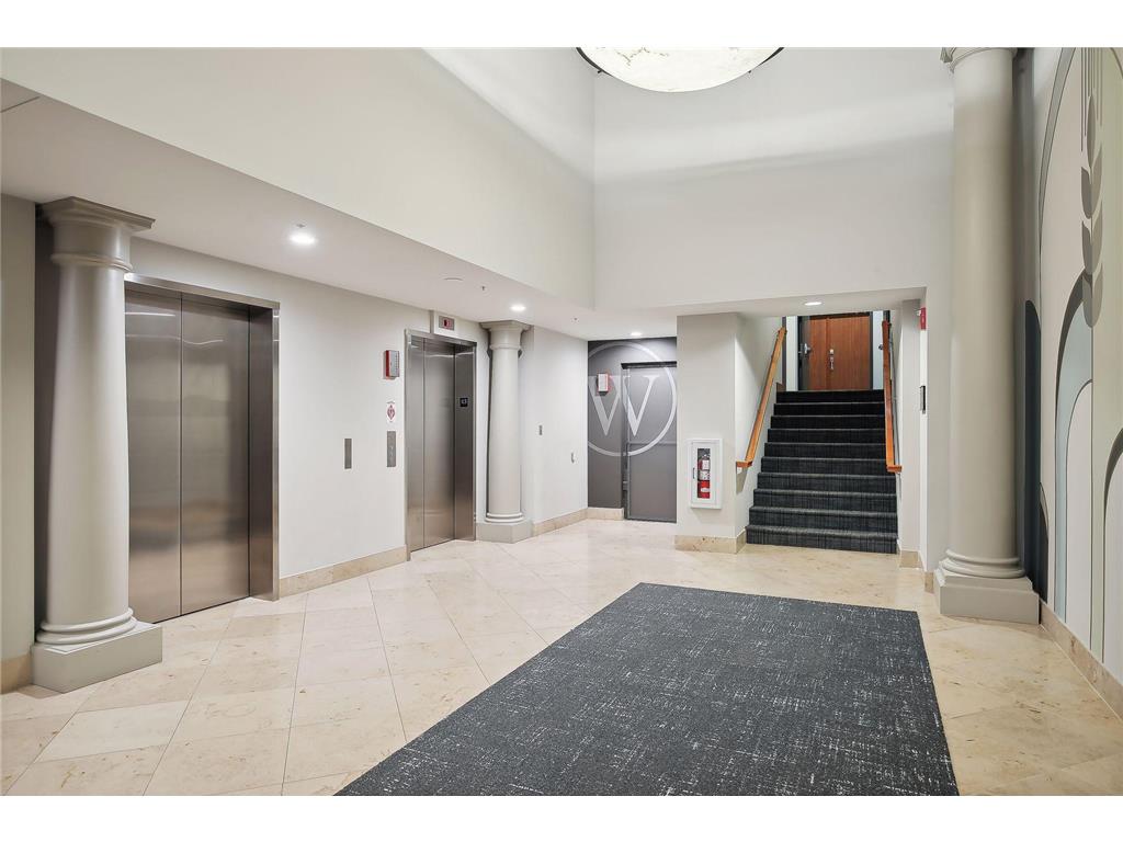 150 Portland Avenue #500 Minneapolis MN 55401 7103701 image77