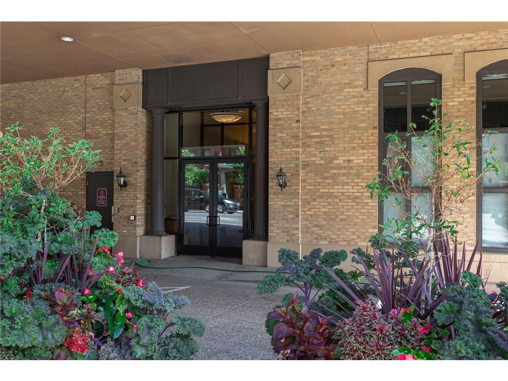 150 Portland Avenue #500 Minneapolis MN 55401 7103701 image78