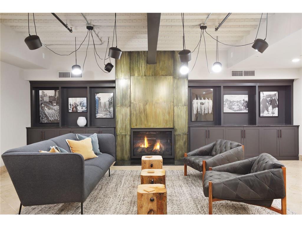 150 Portland Avenue #500 Minneapolis MN 55401 7103701 image79