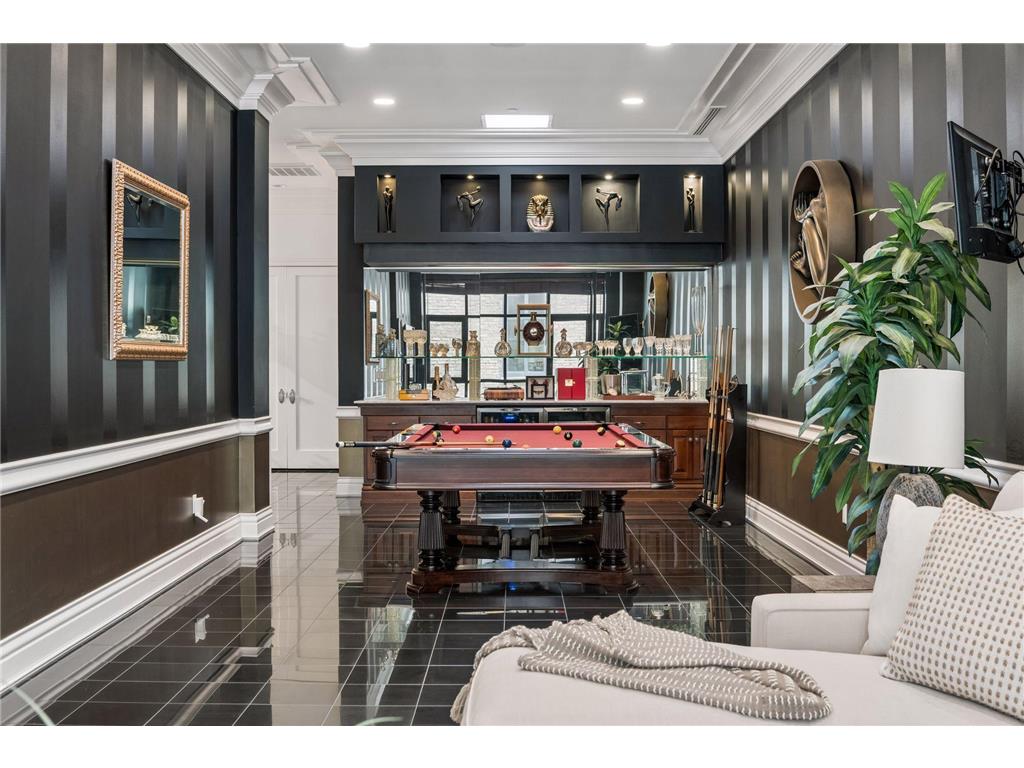 150 Portland Avenue #500 Minneapolis MN 55401 7103701 image8