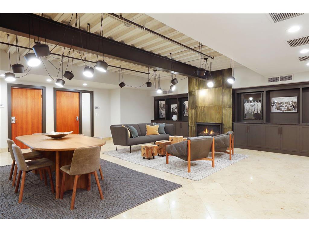 150 Portland Avenue #500 Minneapolis MN 55401 7103701 image80