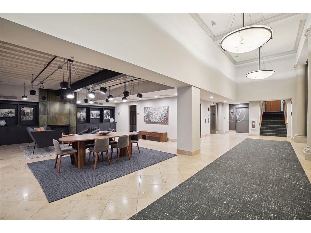 150 Portland Avenue #500 Minneapolis MN 55401 7103701 image81