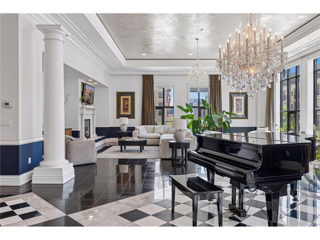 150 Portland Avenue #500 Minneapolis MN 55401 7103701 image82