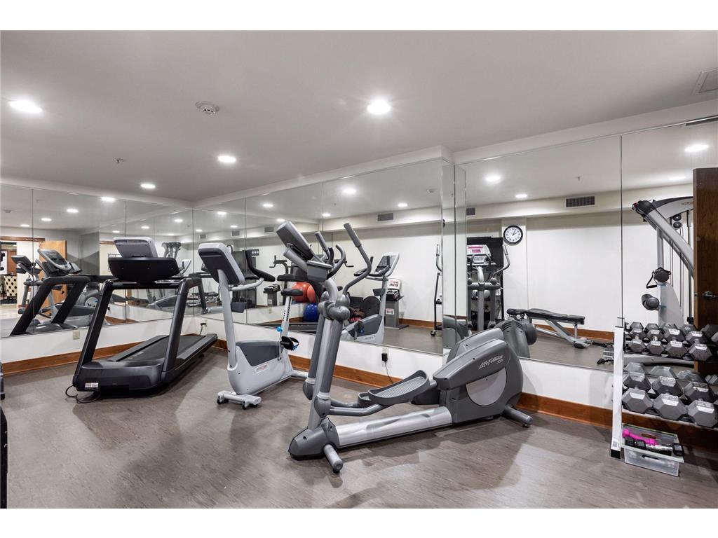 150 Portland Avenue #500 Minneapolis MN 55401 7103701 image84