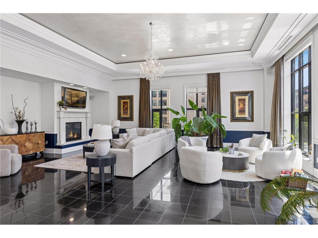 150 Portland Avenue #500 Minneapolis MN 55401 7103701 image85
