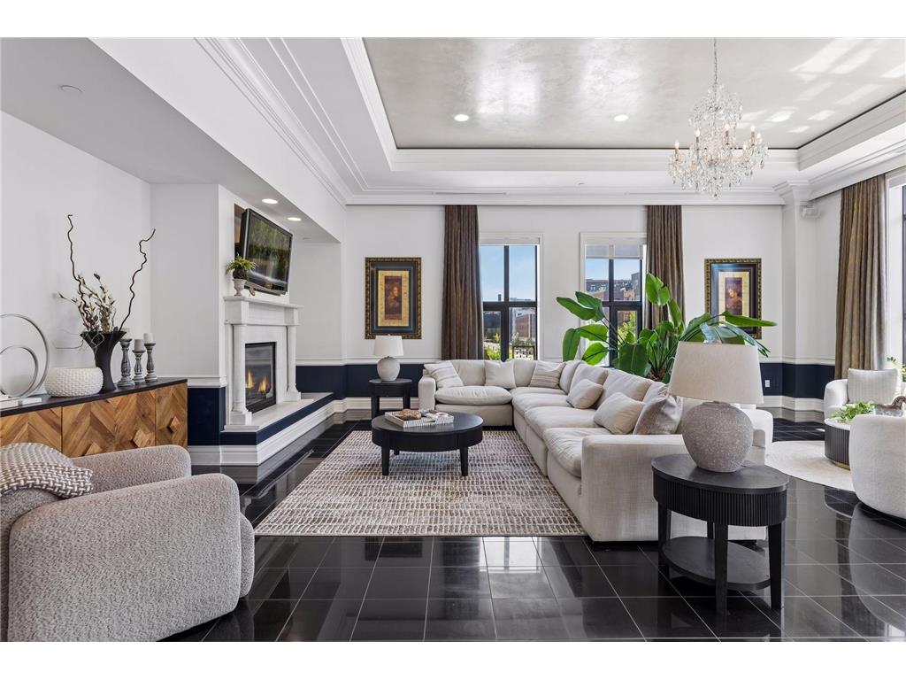150 Portland Avenue #500 Minneapolis MN 55401 7103701 image87