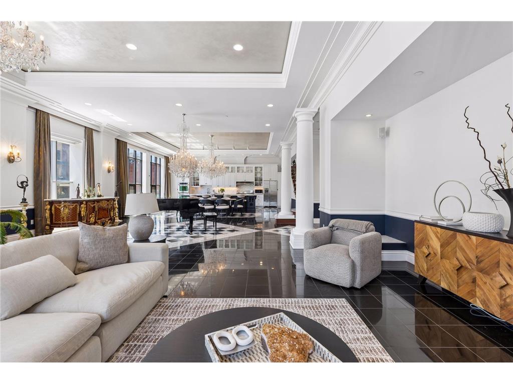 150 Portland Avenue #500 Minneapolis MN 55401 7103701 image88