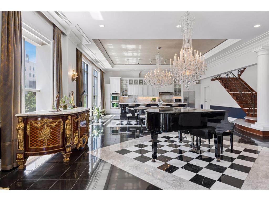 150 Portland Avenue #500 Minneapolis MN 55401 7103701 image89