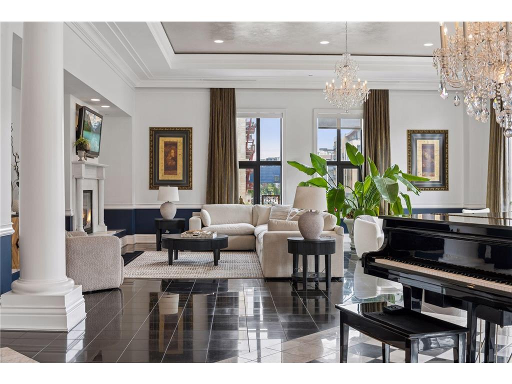 150 Portland Avenue #500 Minneapolis MN 55401 7103701 image9