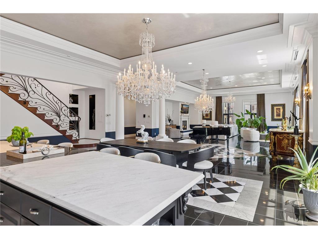 150 Portland Avenue #500 Minneapolis MN 55401 7103701 image90