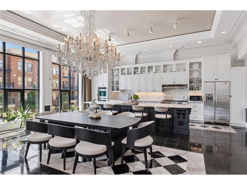 150 Portland Avenue #500 Minneapolis MN 55401 7103701 image91