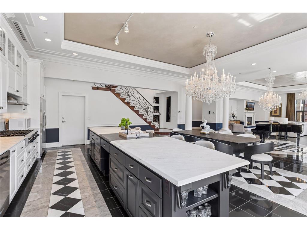 150 Portland Avenue #500 Minneapolis MN 55401 7103701 image92