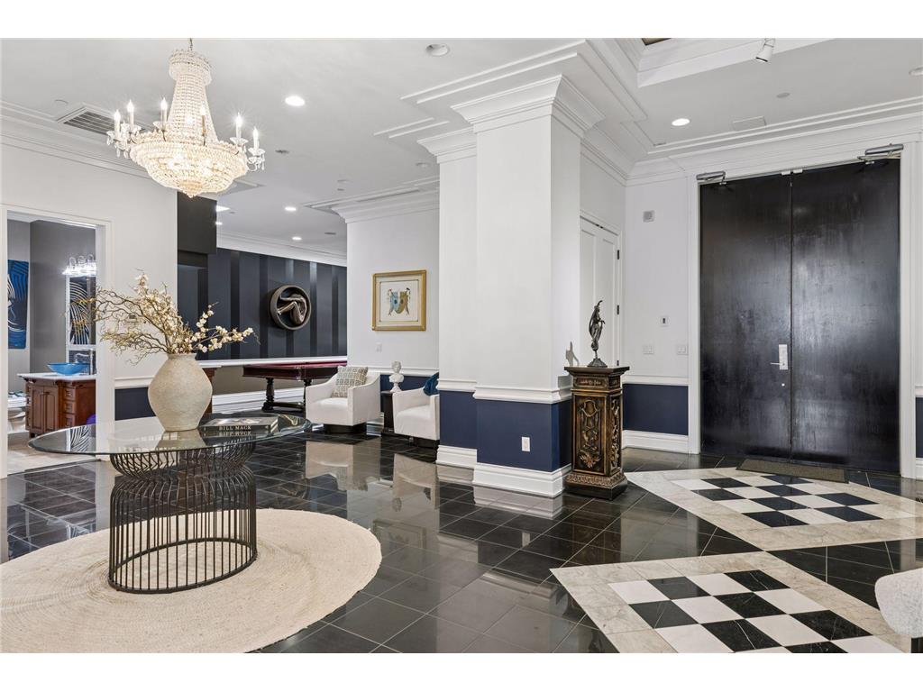 150 Portland Avenue #500 Minneapolis MN 55401 7103701 image93
