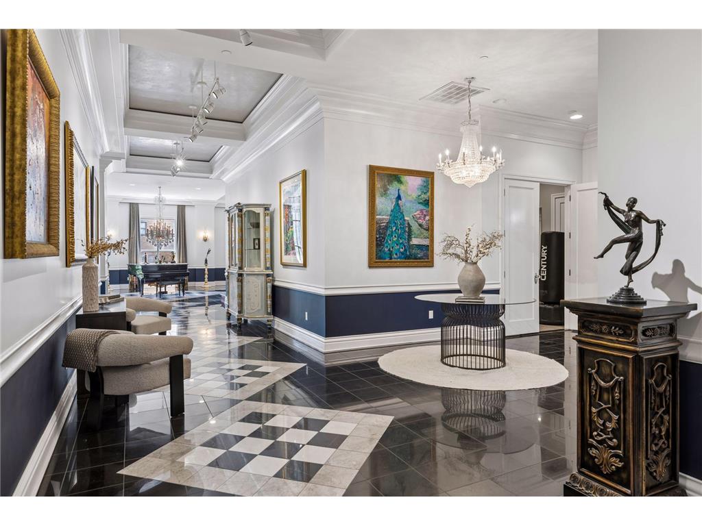150 Portland Avenue #500 Minneapolis MN 55401 7103701 image95