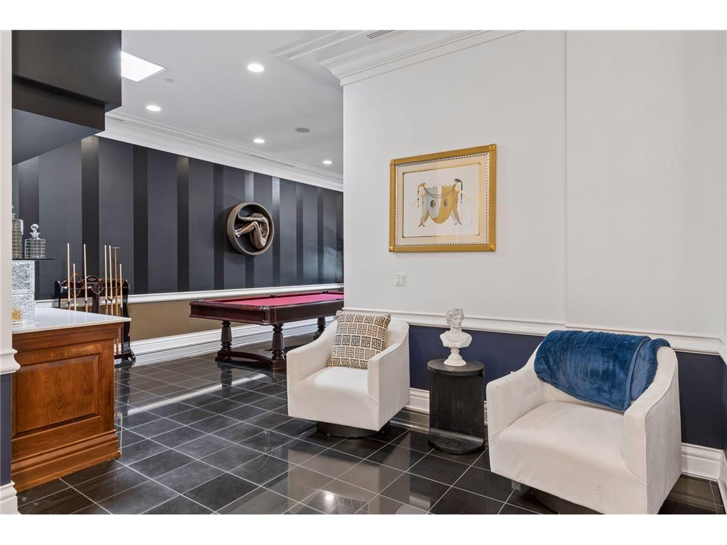 150 Portland Avenue #500 Minneapolis MN 55401 7103701 image96
