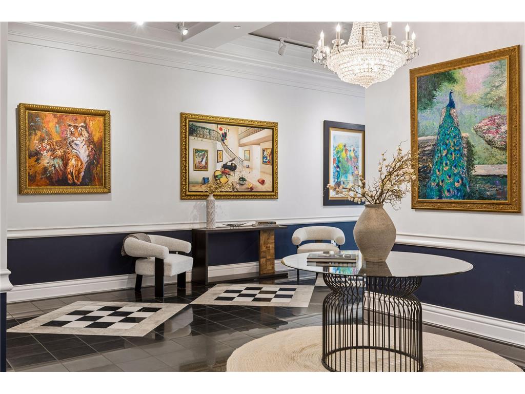 150 Portland Avenue #500 Minneapolis MN 55401 7103701 image97