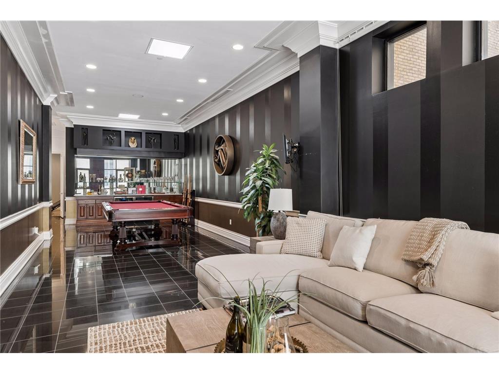 150 Portland Avenue #500 Minneapolis MN 55401 7103701 image98