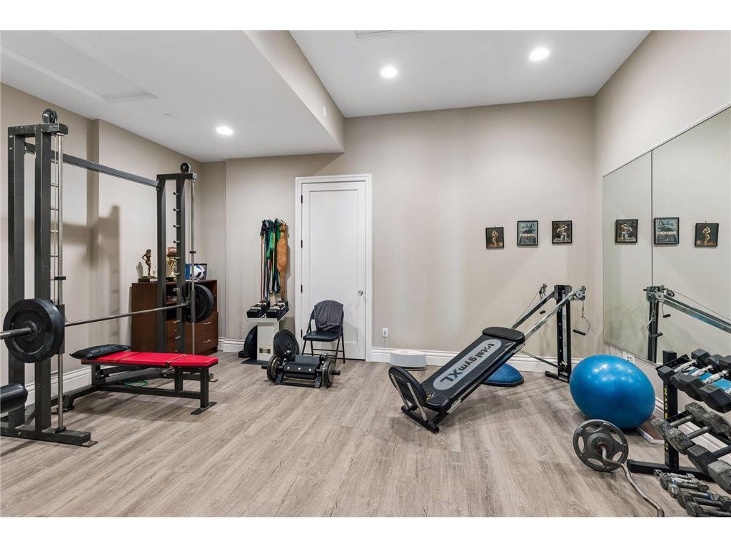 150 Portland Avenue #500 Minneapolis MN 55401 7103701 image99