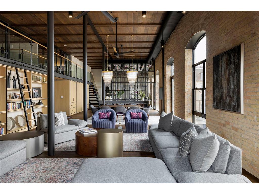 150 Portland Avenue #701 Minneapolis MN 55401 - Mississippi 6685270 image1