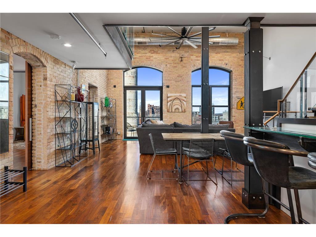 150 Portland Avenue #704 Minneapolis MN 55401 6522184 image1