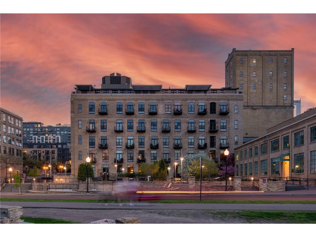 150 Portland Avenue #704 Minneapolis MN 55401 6790438 image1