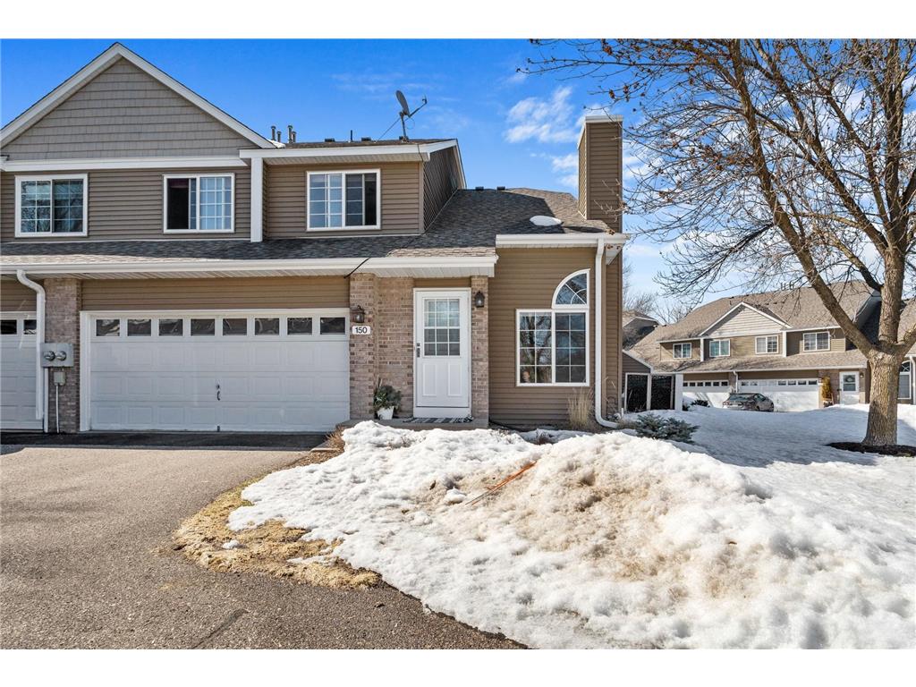 150 Primrose Court Vadnais Heights MN 55127 6350912 image1