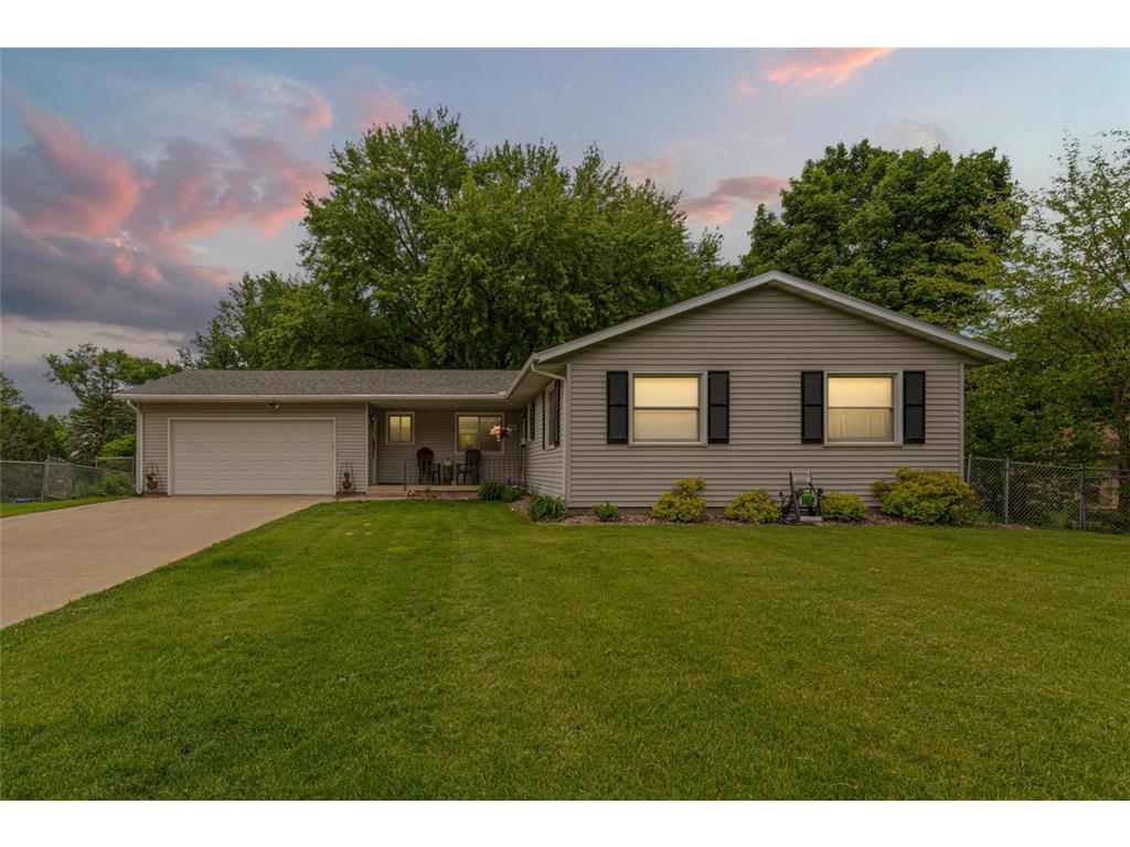 150 Radel Place Owatonna MN 55060 6717963 image1