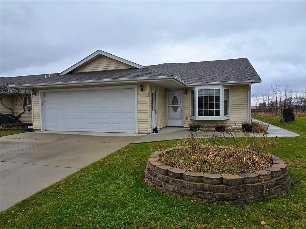 150 Ridgeview Drive Pipestone MN 56164 6822104 image1