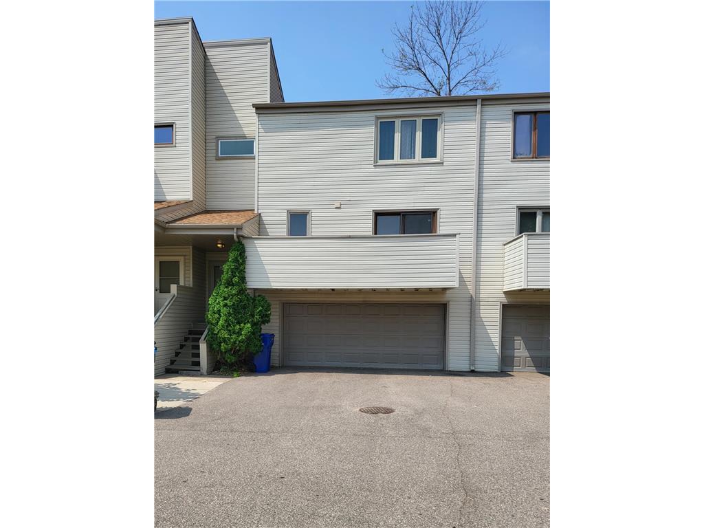 150 Ruth Street N #4 Saint Paul MN 55119 6511869 image1