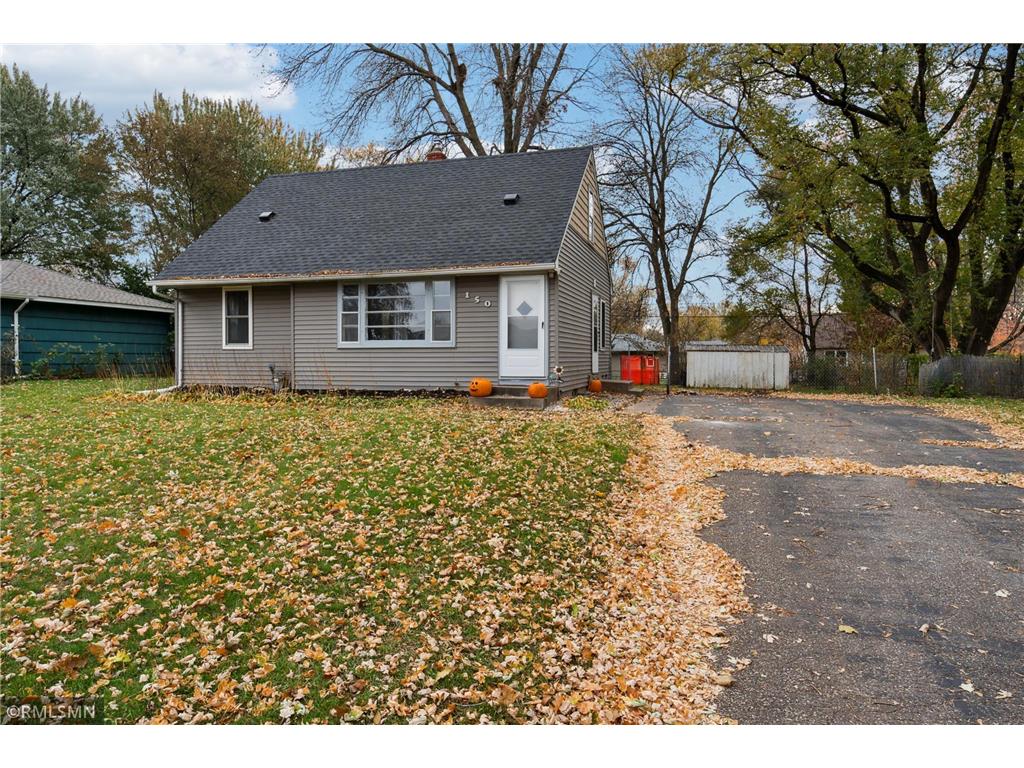 150 Skillman Avenue E Maplewood MN 55117 6455921 image1