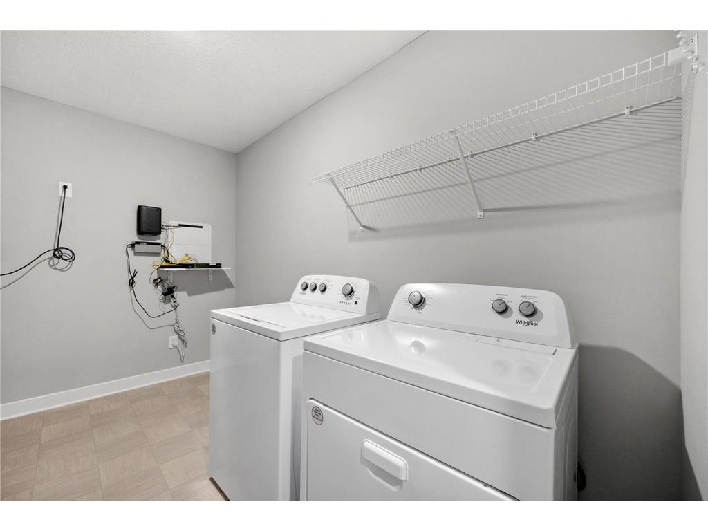 150 Snowdrop Trail Waconia MN 55387 7071301 image28