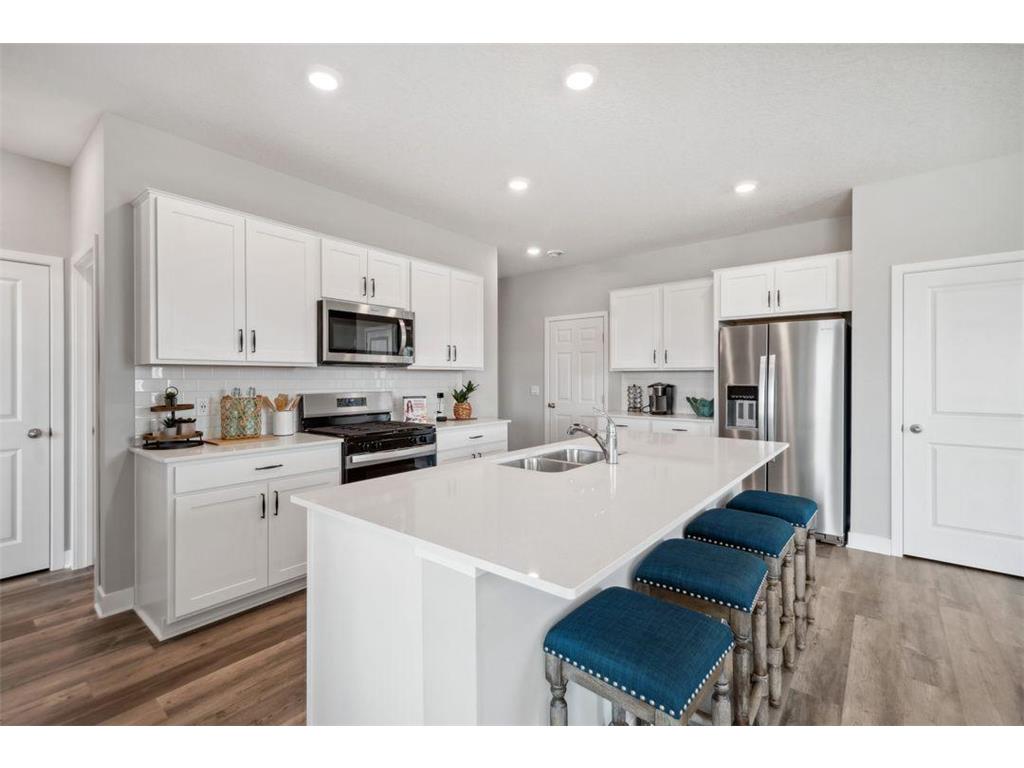 150 Snowdrop Trail Waconia MN 55387 7071301 image3