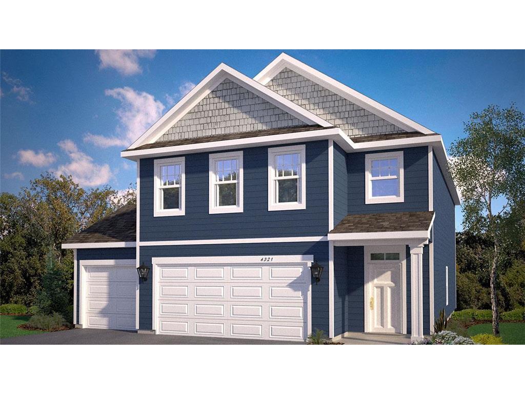 150 Snowdrop Trail Waconia MN 55387 7071301 image32