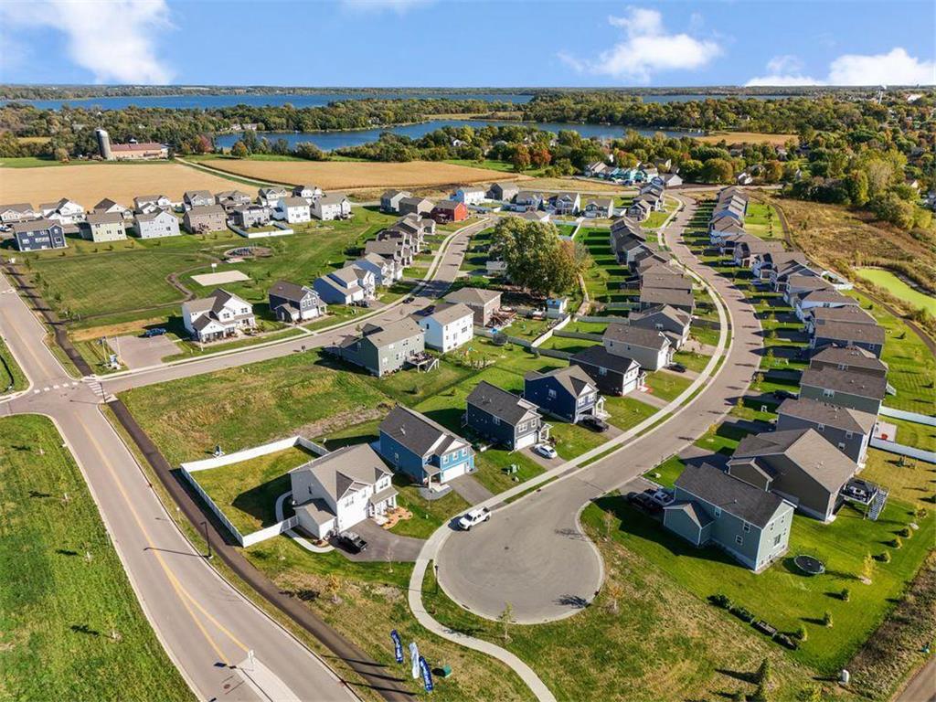 150 Snowdrop Trail Waconia MN 55387 7071301 image34