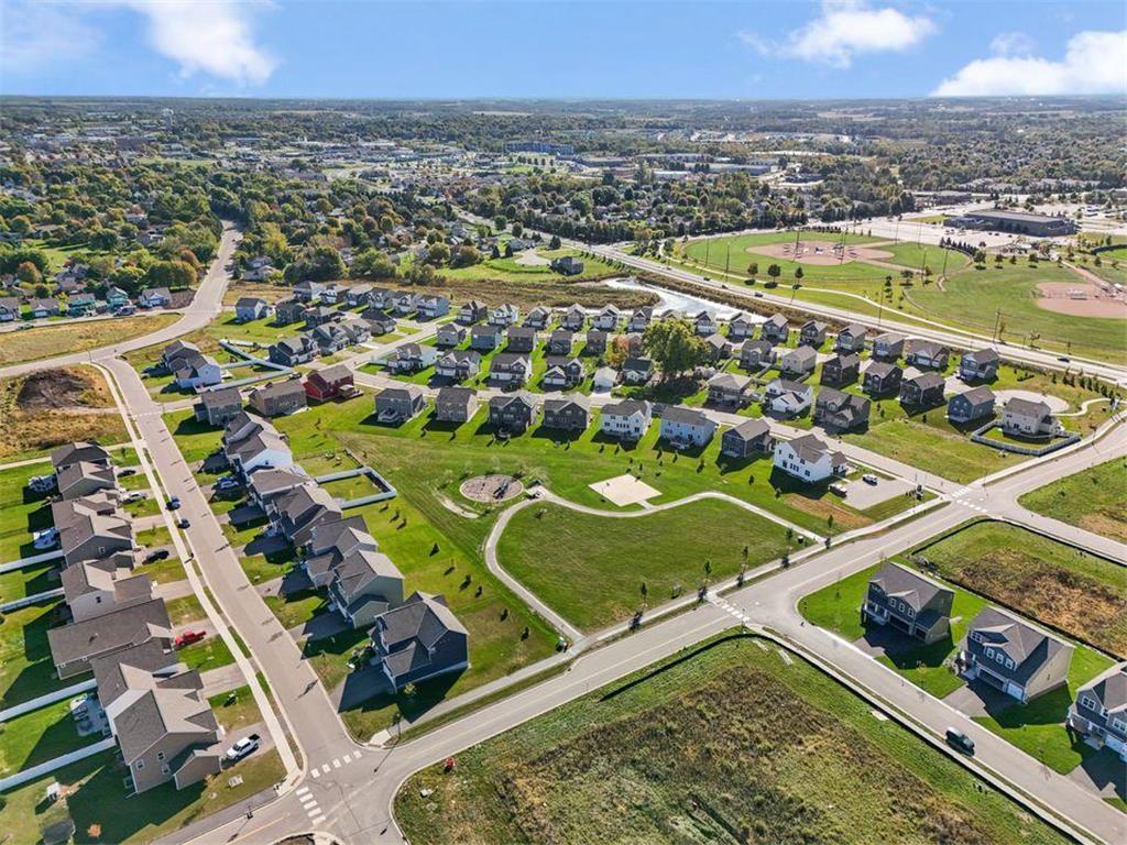 150 Snowdrop Trail Waconia MN 55387 7071301 image36