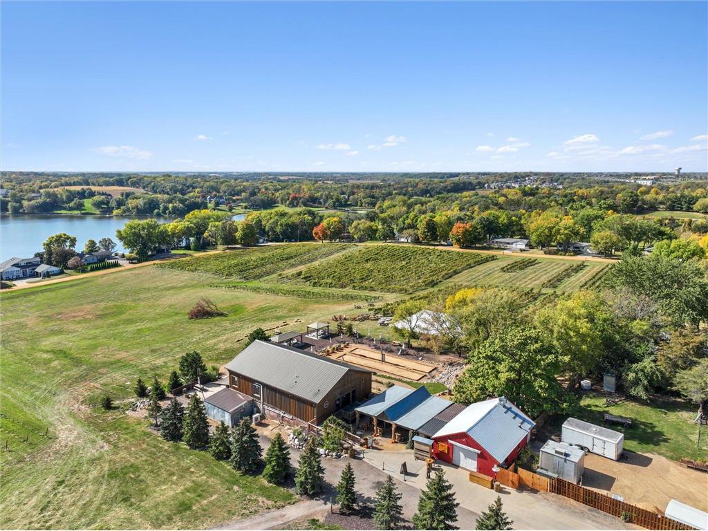 150 Snowdrop Trail Waconia MN 55387 7071301 image39