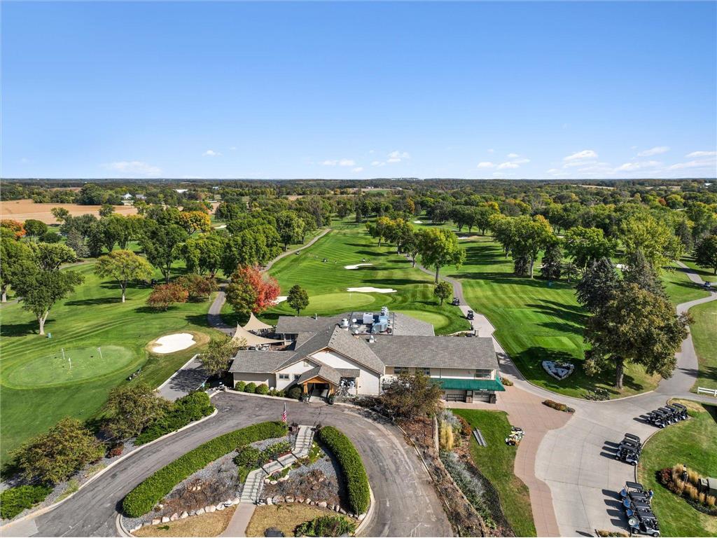 150 Snowdrop Trail Waconia MN 55387 7071301 image40