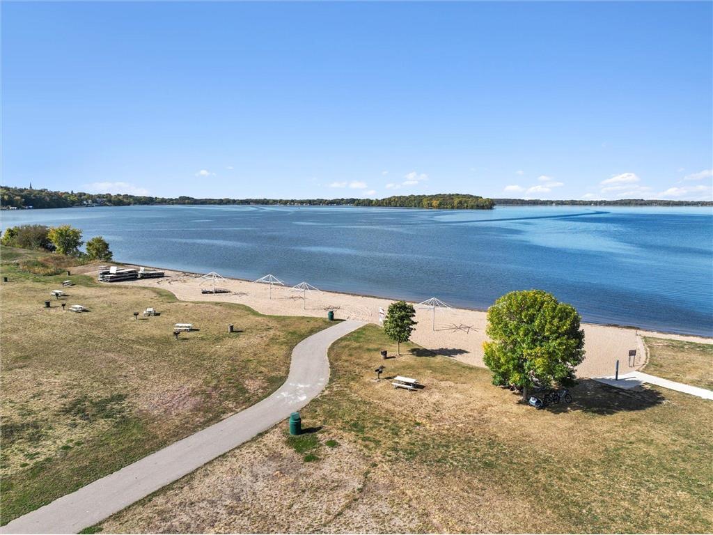 150 Snowdrop Trail Waconia MN 55387 7071301 image41