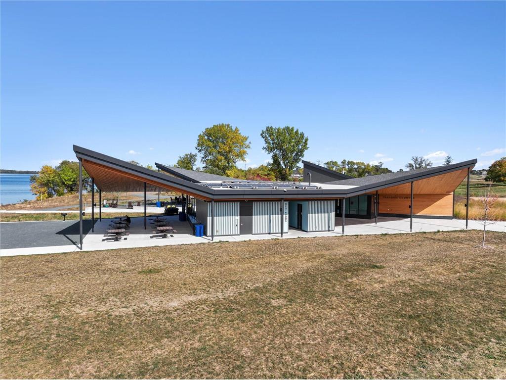 150 Snowdrop Trail Waconia MN 55387 7071301 image42
