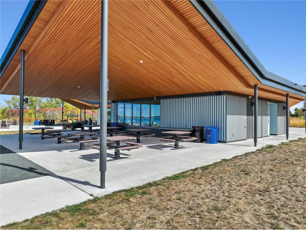 150 Snowdrop Trail Waconia MN 55387 7071301 image43