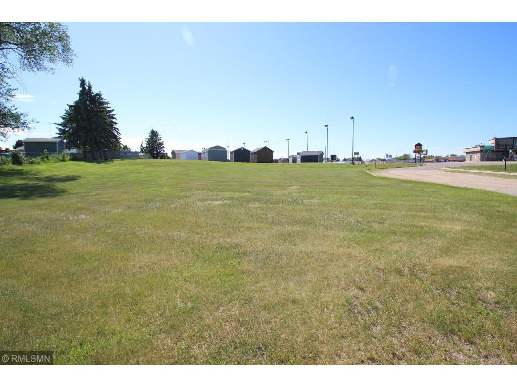 150 State Highway 55 Kimball MN 55353 5247971 image1
