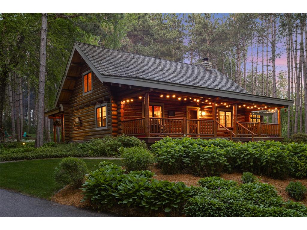 150 Tanglewood Lane Marine On Saint Croix MN 55047 6522227 image1