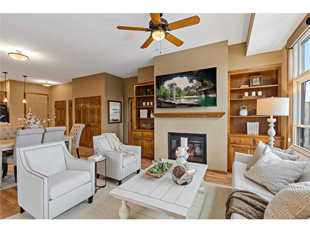 150 Travelers Trail #401 Burnsville MN 55337 6644950 image1