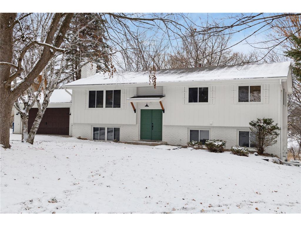 150 Upper Lea Lane, Long Lake, MN, 55356 MLS 6474329 Edina Realty