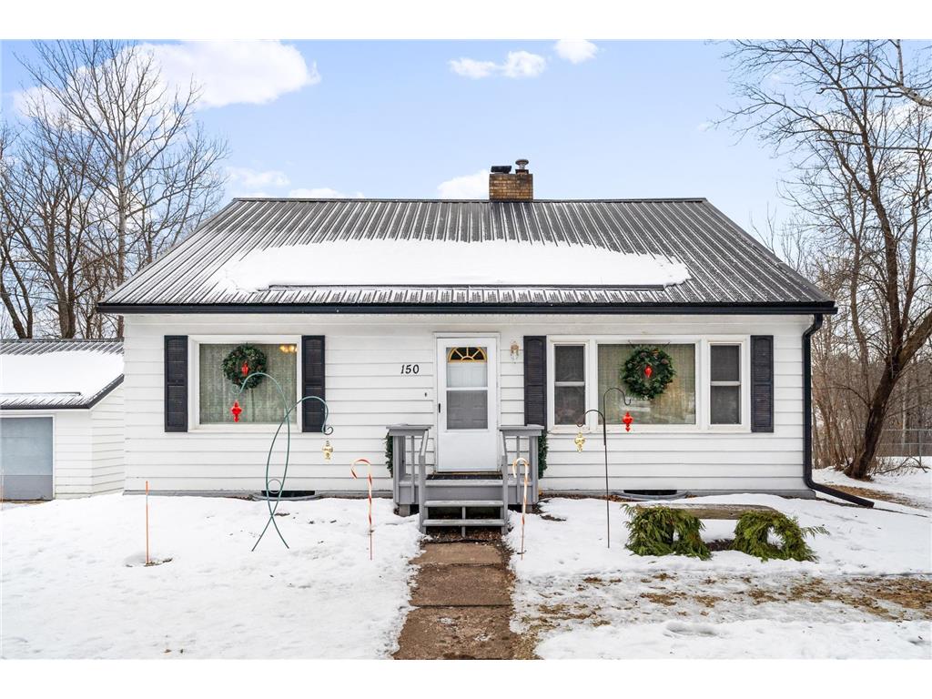 150 W Ideal Street Duluth MN 55811 6645711 image1