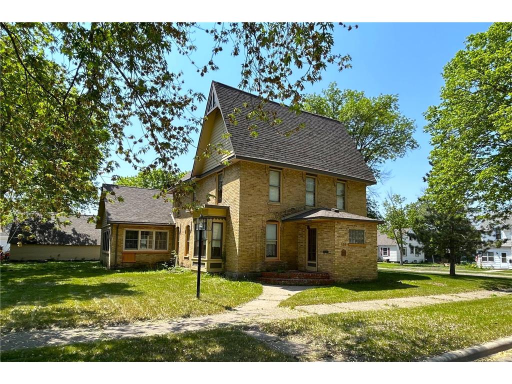 150 W Rooney Avenue Appleton MN 56208 6377854 image1