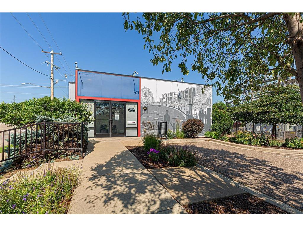 150 Water Street S Northfield MN 55057 6626281 image1