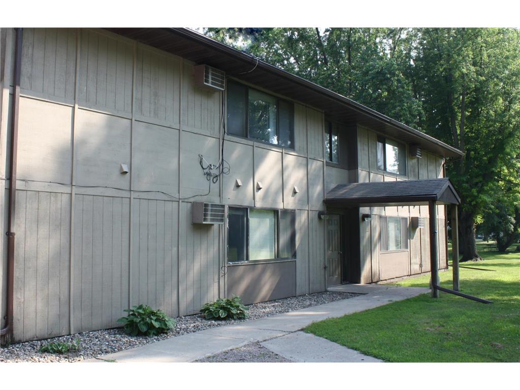 150 Wayne Street #1 Maynard MN 56260 6654082 image1