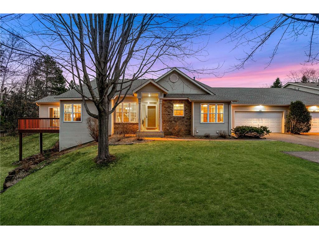 150 Wedgewood Drive Mahtomedi MN 55115 6825162 image1